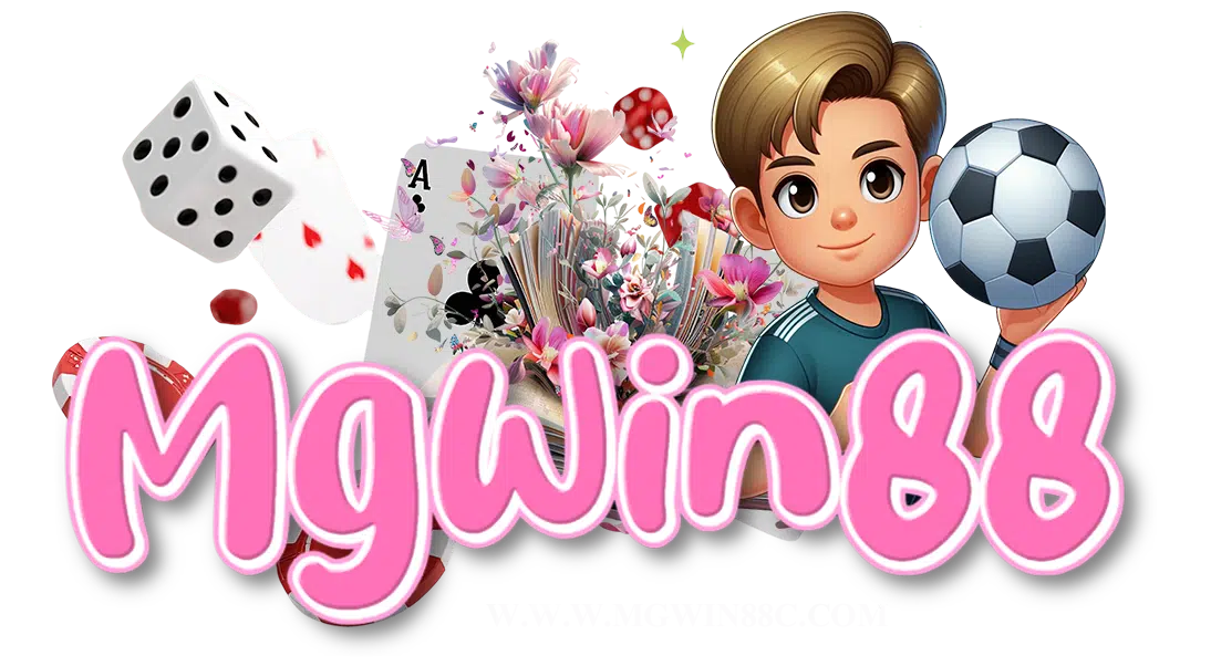 mgwin88c