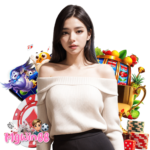 mgwin88 ระบบออโต้
