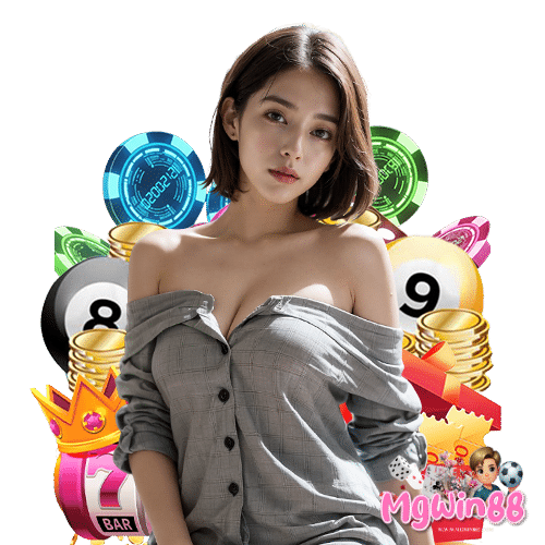 mgwin88 เล่นผ่านมือถือ
